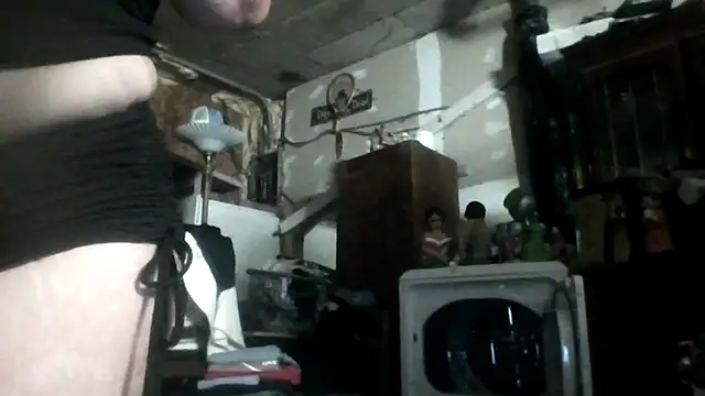lilbishmiss online show from 05-31-26, 03:18