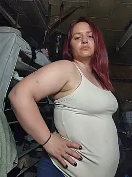 lilbishmiss online show from 07-16-26, 10:56
