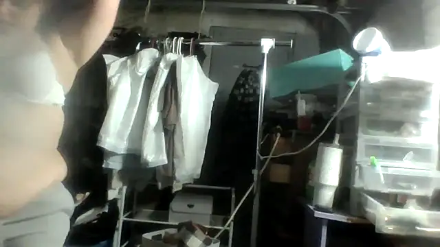 lilbishmiss online show from 06-04-26, 06:18