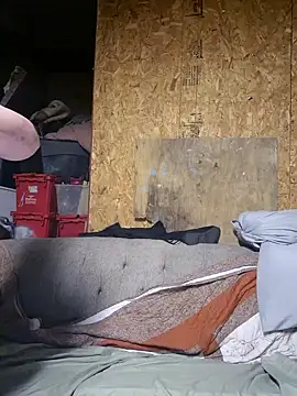 lilbishmiss online show from 10-09-25, 10:54