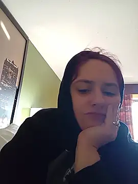 lilbishmiss online show from 02-11-26, 02:39