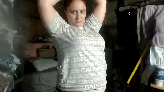 lilbishmiss online show from 06-18-26, 02:33
