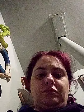 lilbishmiss online show from 10-19-25, 11:40