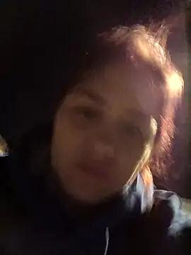 lilbishmiss online show from 03-18-25, 06:39