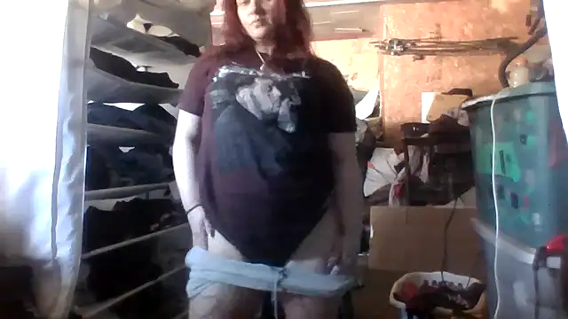 lilbishmiss online show from 05-09-26, 08:01
