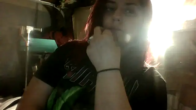 lilbishmiss online show from 06-21-26, 09:48