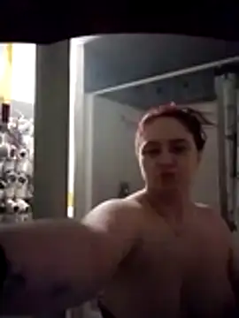 lilbishmiss online show from 02-16-26, 04:33