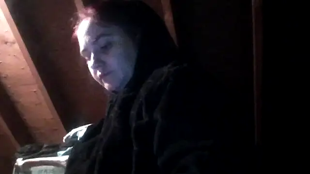 lilbishmiss online show from 11-13-25, 05:44