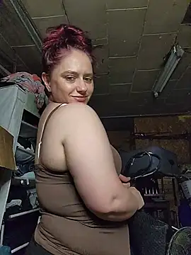 lilbishmiss online show from 07-12-26, 02:56