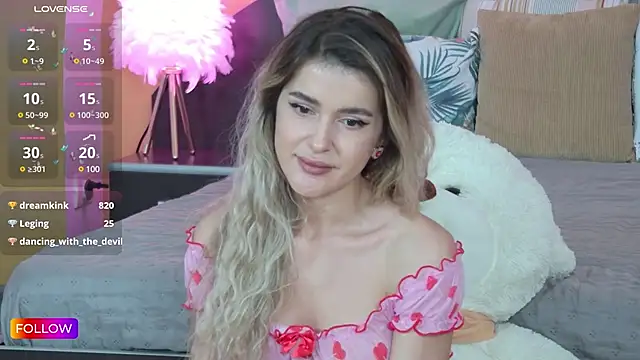 Sarah-Hart online show from 03-10-25, 09:23