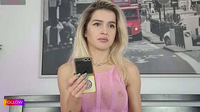 Sarah-Hart online show from 10-01-25, 08:30