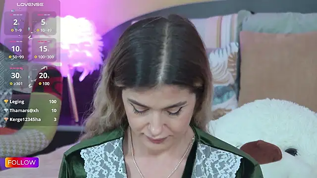 Sarah-Hart online show from 03-16-25, 10:22