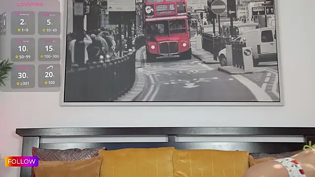 Sarah-Hart online show from 11-03-25, 12:42