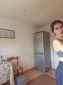 Sarah-Hart online show from 10-22-25, 12:26