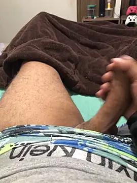 novinhosafado56777 online show from 10-21-25, 05:23