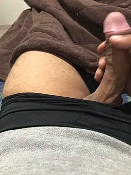 novinhosafado56777 online show from 04-07-26, 08:43