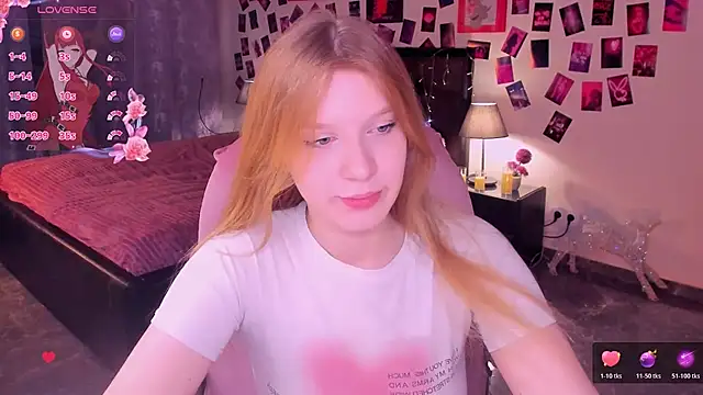 KarambaMoon online show from 03-12-26, 08:57