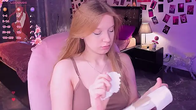 KarambaMoon online show from 03-15-26, 08:38