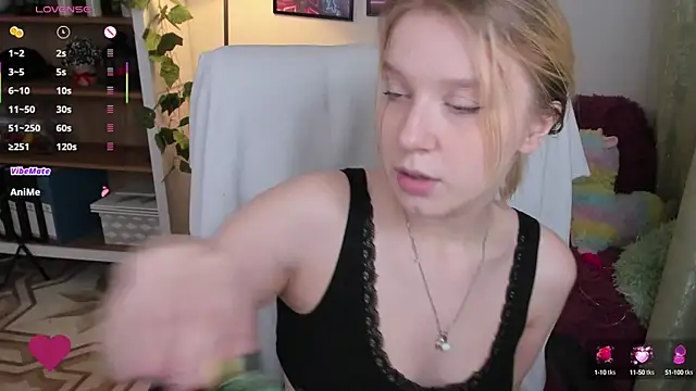 KarambaMoon online show from 03-07-25, 12:48