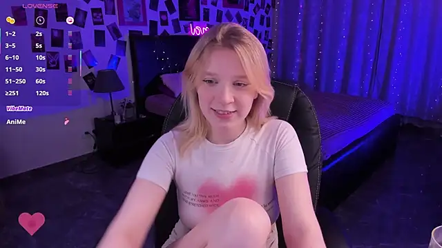 KarambaMoon online show from 03-07-25, 09:06