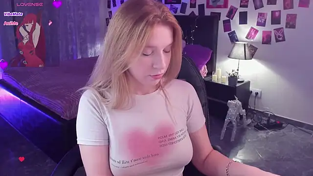 KarambaMoon online show from 10-27-25, 08:54