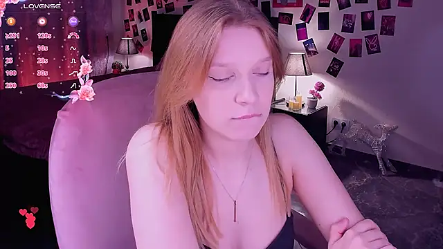 KarambaMoon online show from 05-10-26, 08:44