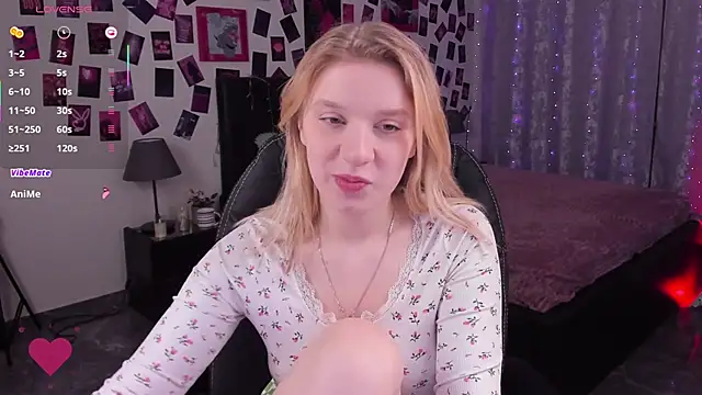 KarambaMoon online show from 03-02-25, 08:46