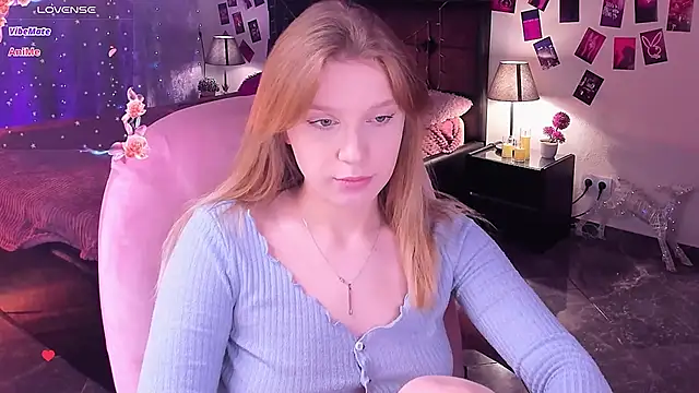 KarambaMoon online show from 05-06-26, 08:57