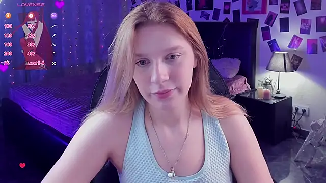 KarambaMoon online show from 10-12-25, 09:05