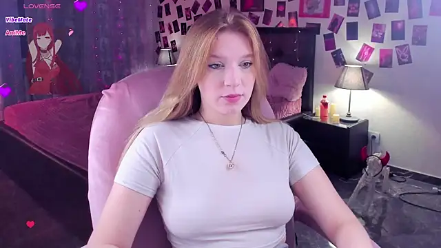 KarambaMoon online show from 11-13-25, 08:57