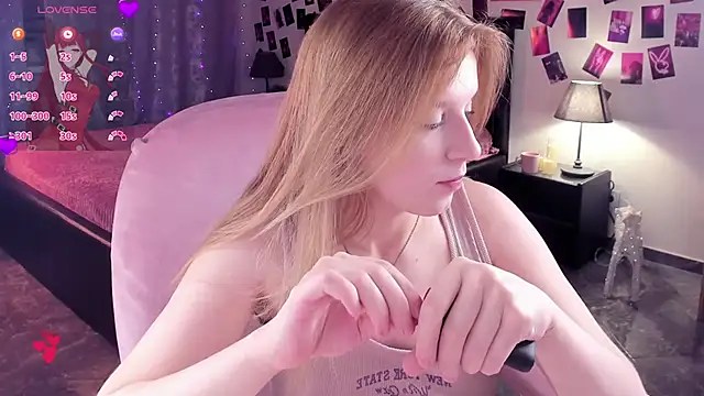 KarambaMoon online show from 11-28-25, 08:09