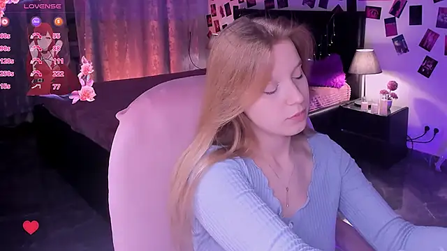 KarambaMoon online show from 03-23-26, 08:41