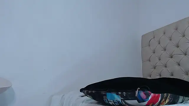 isabella jazz online show from 03-15-25, 08:54