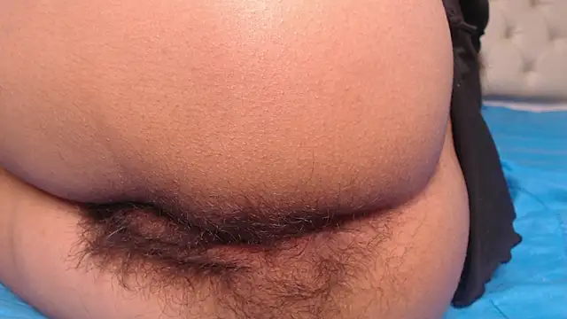 isabella jazz online show from 12-21-25, 07:37