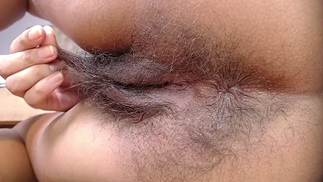 isabella jazz online show from 02-11-26, 07:25