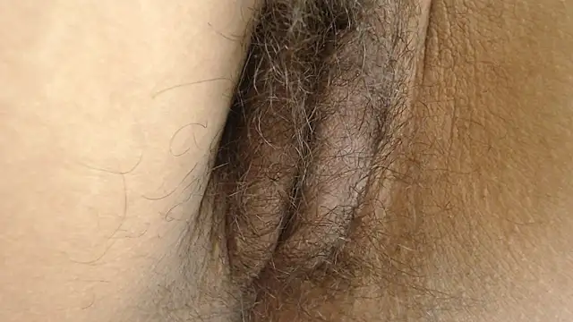 isabella jazz online show from 10-04-25, 05:03