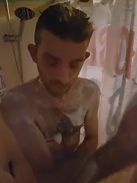 Snapshot of MysteriousFire23 chatting on 11-26-25, 07:36 MysteriousFire23 online show from 11-26-25, 07:36