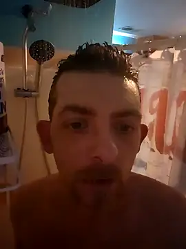 Snapshot of MysteriousFire23 chatting on 01-20-25, 08:29 MysteriousFire23 online show from 01-20-25, 08:29