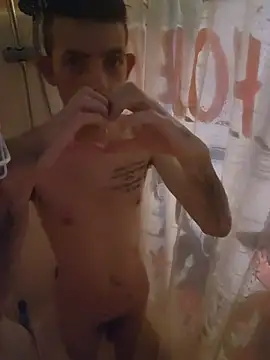 Snapshot of MysteriousFire23 chatting on 12-15-25, 06:25 MysteriousFire23 online show from 12-15-25, 06:25