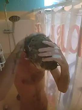 Snapshot of MysteriousFire23 chatting on 02-10-26, 05:45 MysteriousFire23 online show from 02-10-26, 05:45