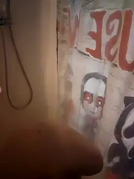 Snapshot of MysteriousFire23 chatting on 01-22-25, 08:17 MysteriousFire23 online show from 01-22-25, 08:17