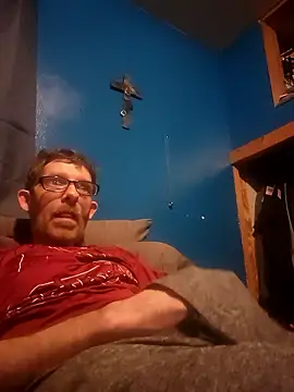 Snapshot of MysteriousFire23 chatting on 01-11-26, 01:01 MysteriousFire23 online show from 01-11-26, 01:01