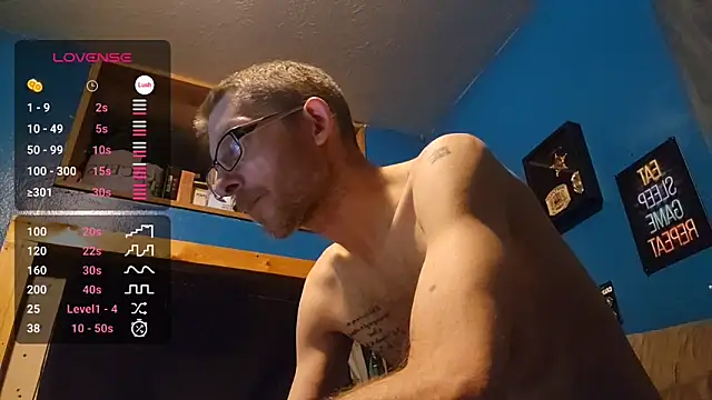 Snapshot of MysteriousFire23 chatting on 02-25-26, 04:12 MysteriousFire23 online show from 02-25-26, 04:12