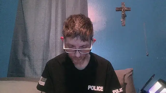 Snapshot of MysteriousFire23 chatting on 12-20-25, 06:55 MysteriousFire23 online show from 12-20-25, 06:55