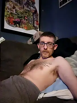 Snapshot of MysteriousFire23 chatting on 12-18-24, 10:02 MysteriousFire23 online show from 12-18-24, 10:02