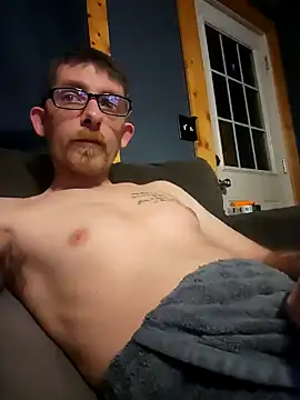 Snapshot of MysteriousFire23 chatting on 01-21-25, 11:13 MysteriousFire23 online show from 01-21-25, 11:13