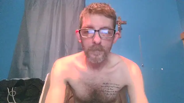 Snapshot of MysteriousFire23 chatting on 11-29-25, 07:47 MysteriousFire23 online show from 11-29-25, 07:47