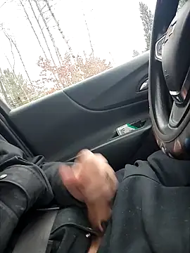 Snapshot of MysteriousFire23 chatting on 12-25-24, 07:13 MysteriousFire23 online show from 12-25-24, 07:13