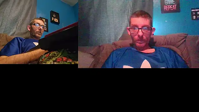 Snapshot of MysteriousFire23 chatting on 02-22-26, 07:37 MysteriousFire23 online show from 02-22-26, 07:37