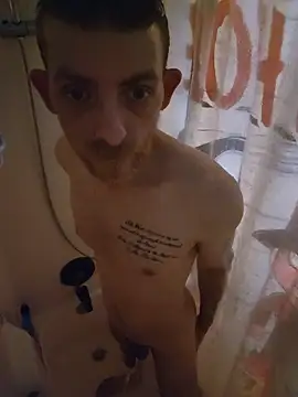 Snapshot of MysteriousFire23 chatting on 12-16-25, 07:29 MysteriousFire23 online show from 12-16-25, 07:29